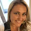 Mandi Clement - @mandiclement - TikTok