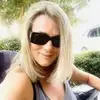 Mandi Clement - @mandiclement382 - TikTok