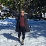 Mandi Clement Foret - @mforet163 - Instagram