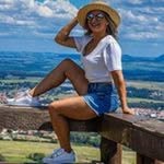 Mandi Clemente - @mand_iclemente - Instagram