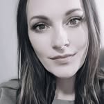 Mandi Clements - @mandiclements - Instagram