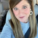 Mandi Clements Chase - @mandi_clements_chase - Instagram
