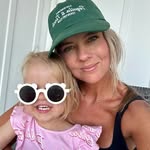 Mandi - @mandiclement1 - Instagram