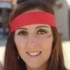 Mandie Clement - @mandieclement - TikTok