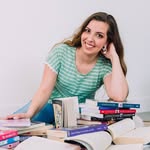 Mandy Clement - @mandyclement.writes - Instagram