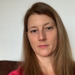 Mandy Clement - @mandyclement3045 - Instagram
