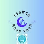 Mandy Clement 🧘🏼‍♀️ - @mandy_flower_moon_yoga - Instagram