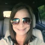 Mandy L. Clement - @mandy.clement - Instagram