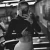 mandy.clement - @mandy.clement - TikTok