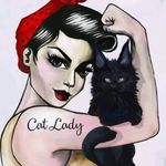 Amanda Grice - @mandi.cloud1 - Instagram