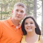 Mandi Cloud - @mandicld06 - Instagram