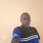 Miyanda Cloudy - Facebook