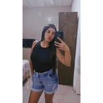 A. 💫 - @coemandiii - Instagram