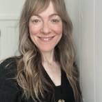 Amanda Coe - Facebook