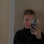 Amanda Coe - Facebook