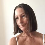 Amanda Coe - Facebook