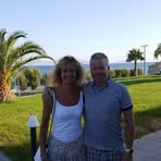 Amanda Coe Littlewood Thiselton - Facebook
