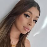 Amanda Coelho ⚜ - @mandis_coelho - Instagram
