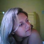 Amandinha Coelho - @coelho.amandinha - Instagram