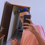 Eduardo Mandico - @mandicoeduardo - Instagram