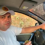 Edvando Mandico - @mandicoedvando - Instagram