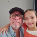 José Silva Coelho Mandim - Facebook