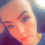 Mandi Coe Holland - Facebook