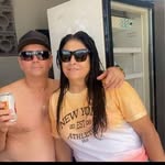 Mandi Coelho - @coelhomandi - Instagram