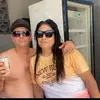 Mandi Coelho - @mandi.coelho - TikTok