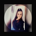 Mandi Coetser - @mandicoetser - Instagram