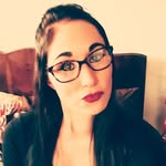 mandi coetzee - @mandicoetz - Instagram