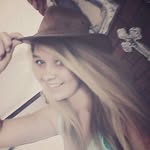 mandi coetzee - @mandicoetzee - Instagram
