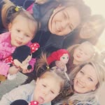 Mandi Coetzer - @mandicoetzer - Instagram