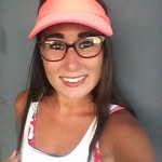 mandi - @mandicoetzee3 - Instagram