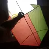 MANDICA.éhRuim - @mandicoehruim - TikTok