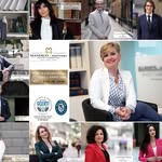 MANDICO & Partners - @mandicoepartners - Instagram