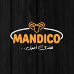 Mandico_egy - @mandico_egy - Instagram