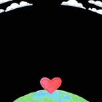 Mandico Ekwueme - @mandicoekwueme - Instagram