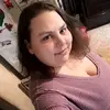 MandiCoe - @amandanicolephipp - TikTok