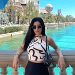 @mandicoelho - Instagram