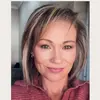 mandie.coetsee - @mandie.coetsee - TikTok