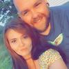 Amanda - @mandicollier642 - TikTok