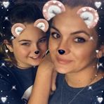 Amanda Nicole Collier - Facebook