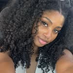 Dr. Amanda Collier - @mandyy_lea - Instagram