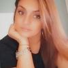 Mandinicolecollier - @mandicollier83 - TikTok