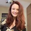 Mandi Collier - @mandicollier - TikTok