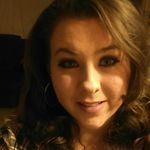 Mandi Collier - @colliera17 - Instagram