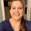 Mandi Collier - @sweet_mandi_c - TikTok