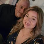 Mandi Collier Bridges - @mandi.bridges - Instagram