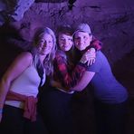 Mandi Collier Bridges - Facebook